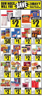 Freshco Weekly Flyer 27 Feb 2016