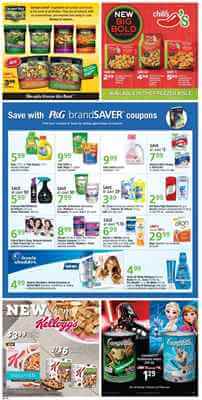 Loblaws Weekly Flyer 29 February 2016 - Copy