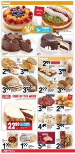 Metro Weekly Flyer 1 Feb 2016