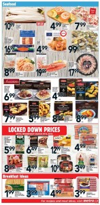 Metro Weekly Flyer 16 Feb 2016