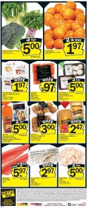 No Frills Weekly Flyer 10 Feb 2016