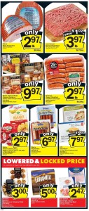 No Frills Weekly Flyer 11 Feb 2016