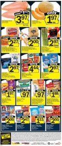 No Frills Weekly Flyer 12 Feb 2016