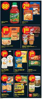 No Frills Weekly Flyer 28 Feb 2016