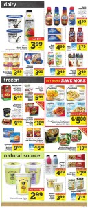 Sobeys Weekly Flyer 17 Feb 2016