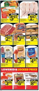 No Frills Weekly Flyer 1 Feb 2016