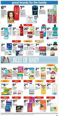 Loblaws Weekly Flyer 15 March 2016