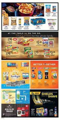 Loblaws Weekly Flyer 24 Mar 2016