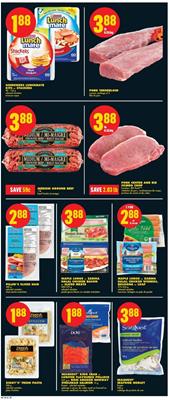 No Frills Weekly Flyer 5 Mar 2016