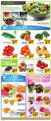 Sobeys Weekly Flyer 6 Mar 2016