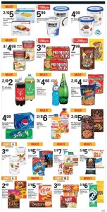 Loblaws Weekly Flyer 15 March 2016 Ontario