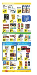 Safeway Weekly Flyer 16 March 2016 Ontario Part 2