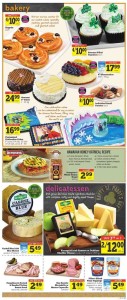 Sobeys Weekly Flyer 13 March 2016 Ontario Part 2