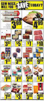 FreshCo Weekly Flyer 2 Apr 2016