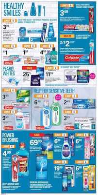 Loblaws Weekly Flyer 14 Apr 2016