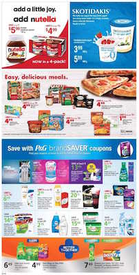 Loblaws Weekly Flyers 20 Apr 2016