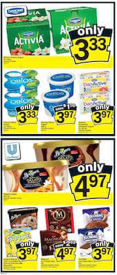 No Frills Weekly Flyer 5 Apr 2016