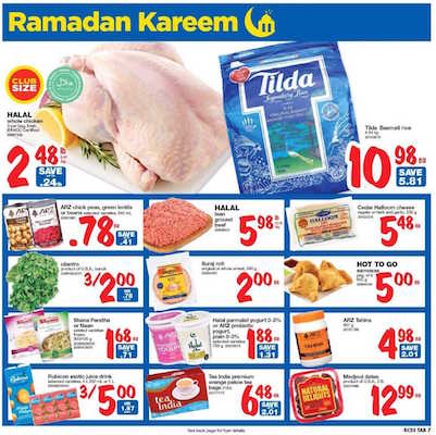 Superstore Flyer 24 May 2016