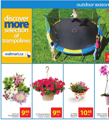 Walmart_Flyer_April_28_-_May_4_2016