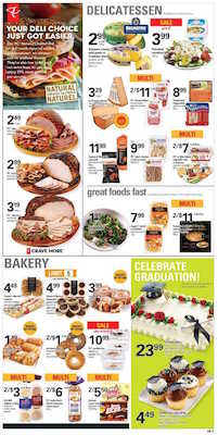 Loblaws Flyer 15 Jun 2016