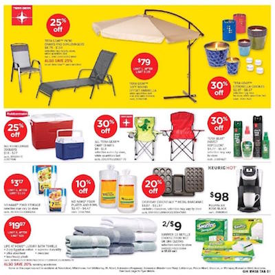 Superstore Flyer 13 Jun 2016