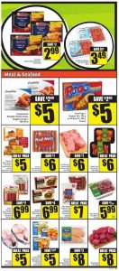 Freshco Flyer September 16 2016 Cheaper Prices