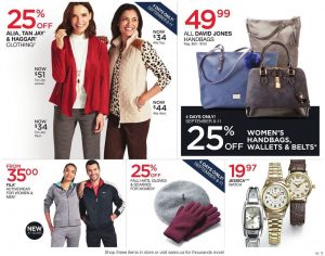 Sears Flyer September 8 2016 Good Prices