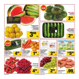 Superstore Flyer December 12 2016