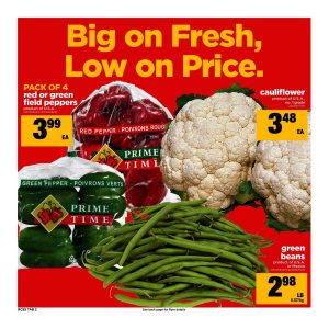 Superstore Flyer December 26 2016