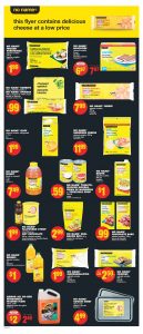 No Frills Flyer Special Deals 24 Jan 2022