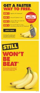 No Frills Flyer Special Deals 12 Feb 2022