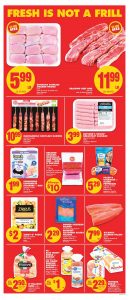 No Frills Flyer Special Deals 19 Feb 2022