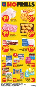 No Frills Flyer Special Deals 24 Feb 2022 