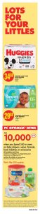 No Frills Flyer Special Deals 20 Mar 2022