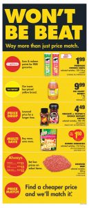 No Frills Flyer Weekly Sale 28 May 2022