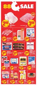 No Frills Flyer Special Deals 7 Jul 2022