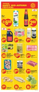 No Frills Flyer Special Deals 24 Aug 2022