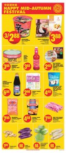 No Frills Flyer Special Deals 13 Sept 2022