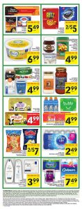 Food Basics Flyer Special Deals 15 Oct 2022