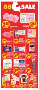 No Frills Flyer Special Deals 7 Jan 2023