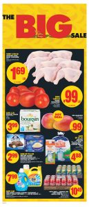 No Frills Flyer Weekly Deals 17 Feb 2023