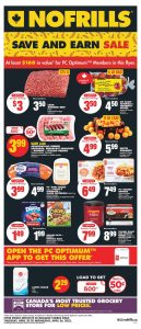 No Frills Flyer Special Offers 19 Apr 2023