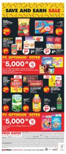 No Frills Flyer Weekly Sale 30 Apr 2023 