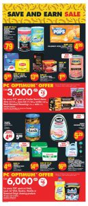 No Frills Flyer Weekly Sale 2 May 2023