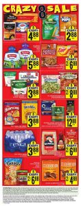 Food Basics Flyer Special Deals 10 Jul 2023