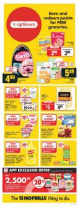 No Frills Flyer Special Offers 26 Oct 2023 