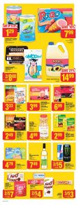 No Frills Flyer Special Offers 2 Nov 2023