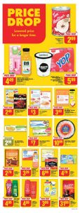 No Frills Flyer Weekly Offers 19 Jan 2024